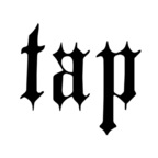 Download freethotsaplenty OnlyFans content for free 

 profile picture