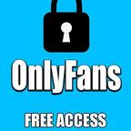 freetrialaccounts (Pases gratis Onlyfans Promociones) free OnlyFans Leaked Pictures and Videos 

 profile picture