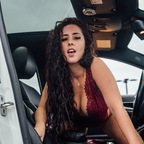 freevictoriafromthebar (Victoria) OnlyFans Leaks [FRESH] profile picture