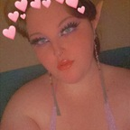 freevixenviv OnlyFans Leaked Photos and Videos 

 profile picture