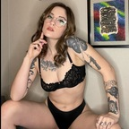 Free access to freezaelii Leaked OnlyFans 

 profile picture