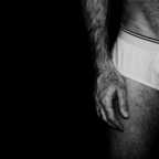 french_daddy_xxxl OnlyFans Leaks 

 profile picture