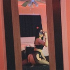 Free access to frenchaassname Leaks OnlyFans 

 profile picture