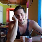 frenchbrutus (french brutus) free OnlyFans Leaks [FRESH] profile picture