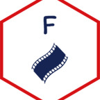 frenchbubblebutts (Frenchbubblebutts) OnlyFans Leaked Videos and Pictures 

 profile picture