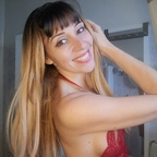 frenchchloe (french chloe) free OnlyFans Leaked Videos and Pictures [FREE] profile picture