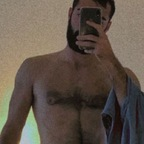 Download frenchey OnlyFans content for free 

 profile picture