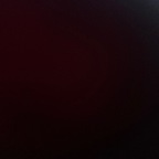 frenchiiie (Blank) OnlyFans Leaked Pictures and Videos 

 profile picture