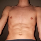 frenchteenboy (Hugo 🍑) free OnlyFans Leaked Pictures & Videos 

 profile picture