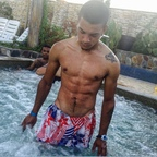 RobetMoralesJr @frenxh Leak OnlyFans 

 profile picture