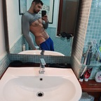 frenzis61 (Frenzis61) Only Fans Leaked Content [!NEW!] profile picture
