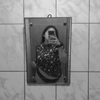 fresa245 (Kelly M.🍓) free OnlyFans Leaked Content 

 profile picture
