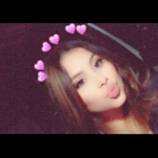 fresav (Valeria 🦋) OnlyFans Leaked Videos and Pictures 

 profile picture