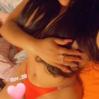 fresax (Fresa) free Only Fans Leaked Pictures & Videos [UPDATED] profile picture