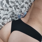 Download frescaaa OnlyFans content for free 

 profile picture