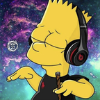 Free access to @fresh15 Leaked OnlyFans 

 profile picture