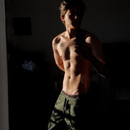 freshcoral (Coral) free OnlyFans Leaked Pictures and Videos 

 profile picture