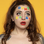 freshiejuice OnlyFans Leaks 

 profile picture