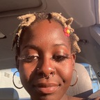 Onlyfans leaked freshlikeh2o 

 profile picture