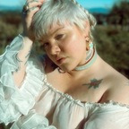 Download freshmilkmommy OnlyFans content for free 

 profile picture