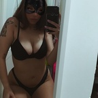 fressigang OnlyFans Leaked Photos and Videos 

 profile picture