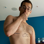 Onlyfans leak fretrosewood 

 profile picture