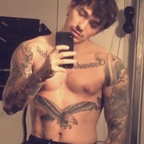 Free access to (frewfunfree) Leak OnlyFans 

 profile picture
