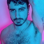 Onlyfans leak frewtwoj 

 profile picture