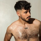 Frewtwojota @frewtwojota Leaked OnlyFans 

 profile picture