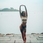 frey_louise OnlyFans Leaked Photos and Videos 

 profile picture