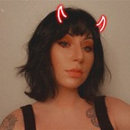 Free access to freyaafoxx Leaks OnlyFans 

 profile picture