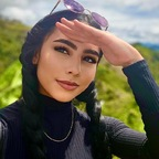 freyacolombiana (Freya 🎻🗡) free OnlyFans content 

 profile picture