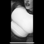 Onlyfans leaks freyaelli 

 profile picture