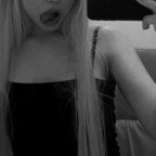 Onlyfans leaks freyaerotica 

 profile picture