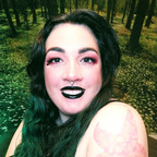 Download freyafey OnlyFans videos and photos for free 

 profile picture