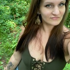 Free access to @freyafoxham Leak OnlyFans 

 profile picture