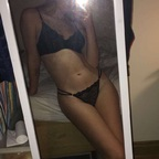 freyainpants (Freya) free OnlyFans Leaked Pictures & Videos 

 profile picture