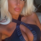 freyan OnlyFans Leaked 

 profile picture