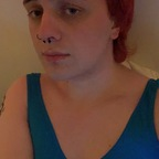 Freyja @freyjabj00 Leak OnlyFans 

 profile picture