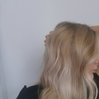 Onlyfans leaked freyjafox 

 profile picture