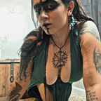 Download freyjaluv OnlyFans videos and photos for free 

 profile picture