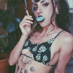 freyjamoon (Freyja Moon  🌙) free OnlyFans content 

 profile picture