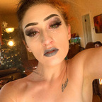 Free access to (@freyjaphenomena) Leaks OnlyFans 

 profile picture