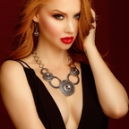 Download freyjarae OnlyFans videos and photos for free 

 profile picture