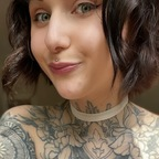 frfreya (Freya) OF content [NEW] profile picture