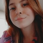 Onlyfans leak frickitliveistooshort 

 profile picture