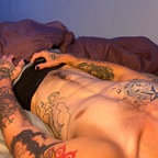 Onlyfans leaks friction_fans 

 profile picture