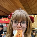Download fridamoretti OnlyFans videos and photos for free 

 profile picture