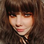 fridanippel (Frida) OnlyFans Leaked Videos and Pictures 

 profile picture