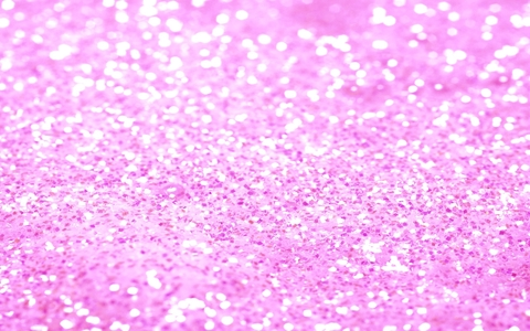 Header of fridanippel